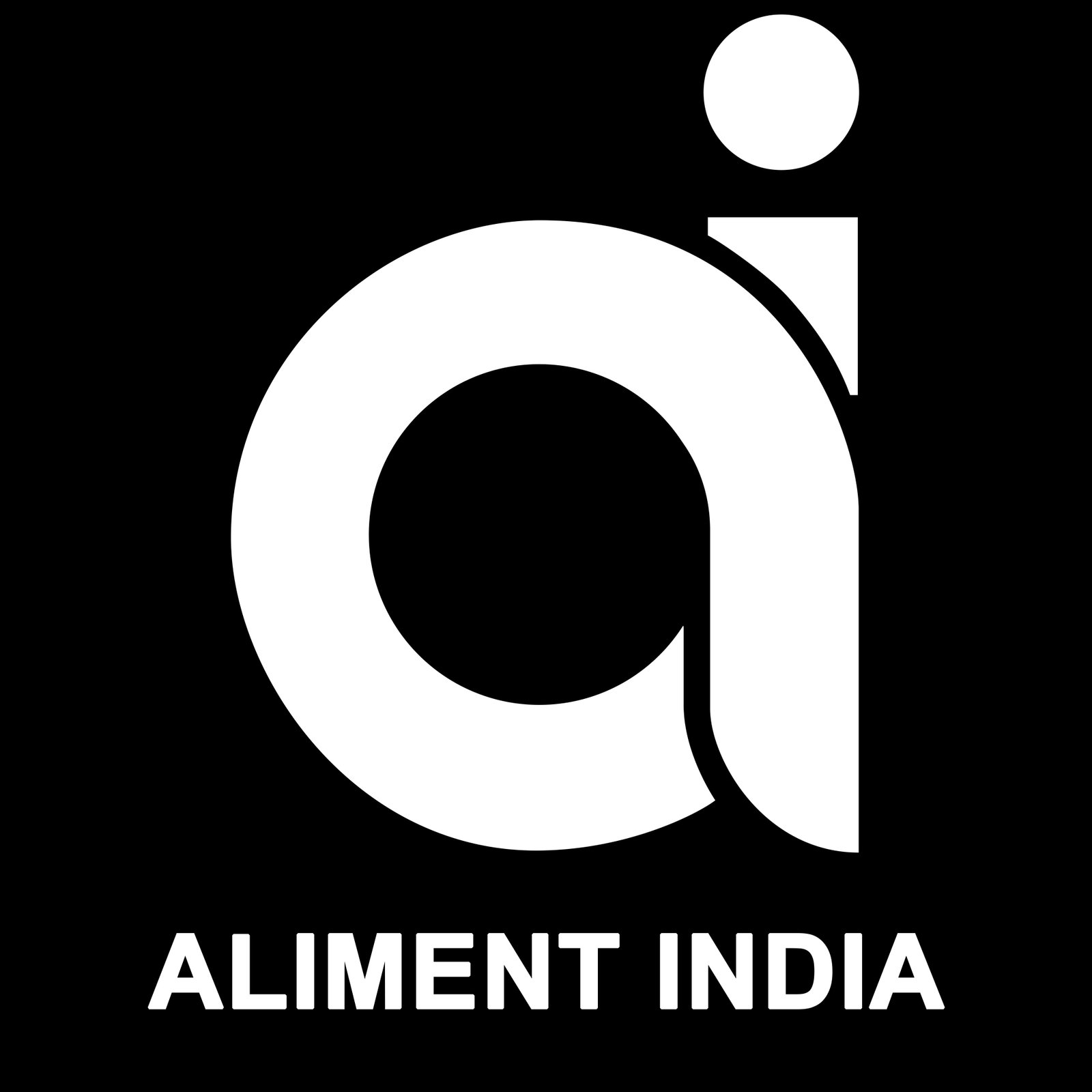 Aliment India
