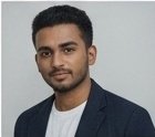 Anand