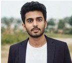 Arjun