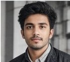 Manish