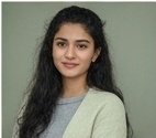 Pooja