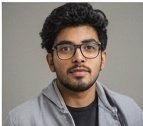 Rajesh