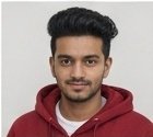 Varun