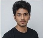 Vivek