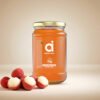 Litchi Tree Honey