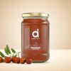 Ber Tree Honey