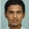 Avatar photo