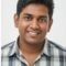 Avatar photo