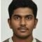 Avatar photo