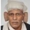 Avatar photo