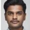 Avatar photo
