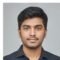 Avatar photo