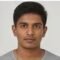 Avatar photo