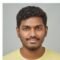 Avatar photo