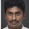 Avatar photo