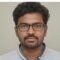 Avatar photo