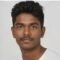 Avatar photo