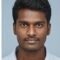 Avatar photo