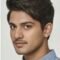 Avatar photo