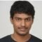 Avatar photo