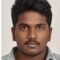 Avatar photo