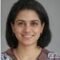 Avatar photo