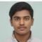 Avatar photo