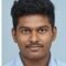 Avatar photo