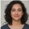 Avatar photo