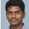 Avatar photo
