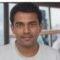 Avatar photo