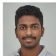 Kartik Das