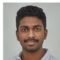 Avatar photo