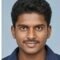 Avatar photo