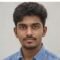 Avatar photo