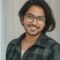 Avatar photo
