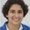 Avatar photo
