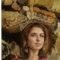Avatar photo
