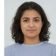 Navya Bansal