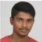 Avatar photo