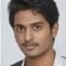 Avatar photo