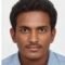 Avatar photo