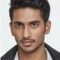 Avatar photo