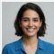Avatar photo