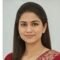 Avatar photo