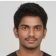 Rohan Bansal