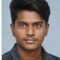 Avatar photo