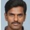 Avatar photo