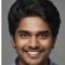 Avatar photo