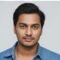 Avatar photo